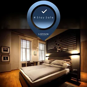 https://gateway-budapest-centrum.inbudapesthotels.com
