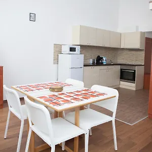 https://cute-downtown-studios.inbudapesthotels.com