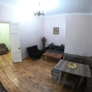 https://great-studio-in-old-tbilisi.alltbilisihotels.com
