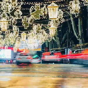 https://3-el-centro-de-tbilisi.alltbilisihotels.com
